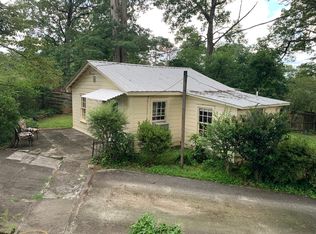 4199 Theresa Ct #B, Tucker, GA 30084
