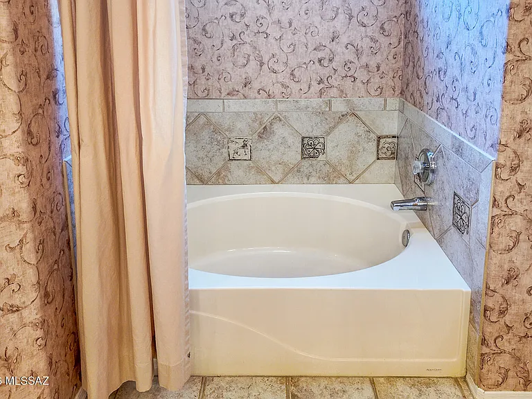 4579 S Camino Del Tejon — Photo 33