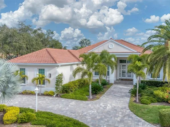 7313 Barclay Ct, University Park, FL 34201