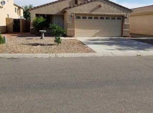 814 E Pollino St, San Tan Valley, AZ 85140