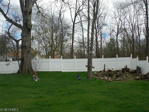 5th image of 183 Groveland St