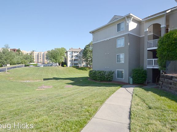 3rd image of 11018 Graduate Ln APT Y