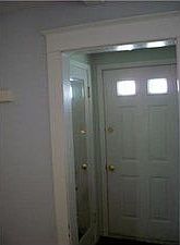 2nd image of 482 Highgate Ave