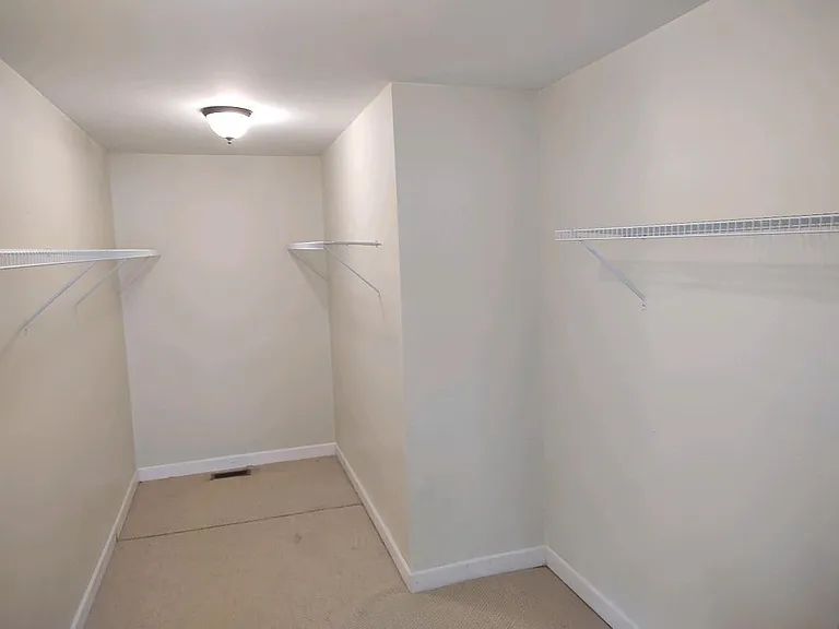 1626 Congaree Rd — Photo 3