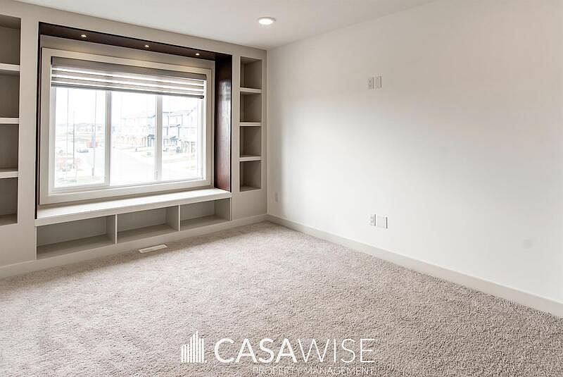 Edmonton House for rent - 3 Bedrooms — photo 20