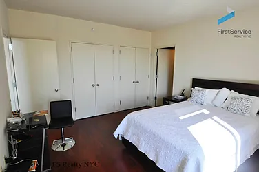 Sold by FirstService Realty (legacy)