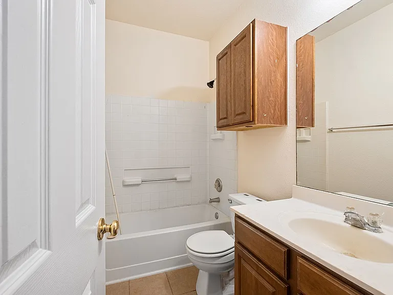 13205 Marie Ln — Photo 18