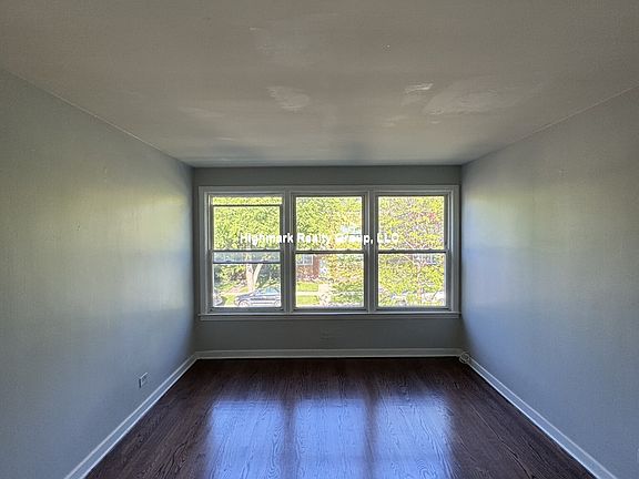 5th image of 9138 Keating Ave #1SA