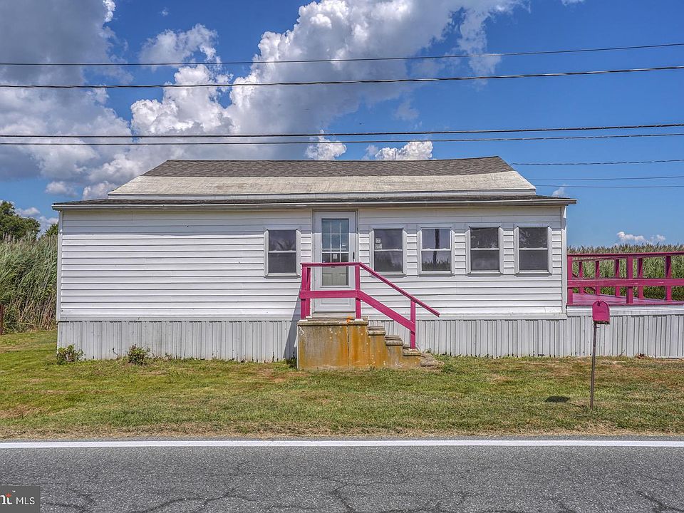 2805 Kitts Hummock Rd, Dover, DE 19901 Zillow