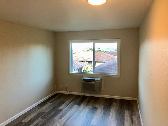 4th image of 717 Kihapai Pl APT 22