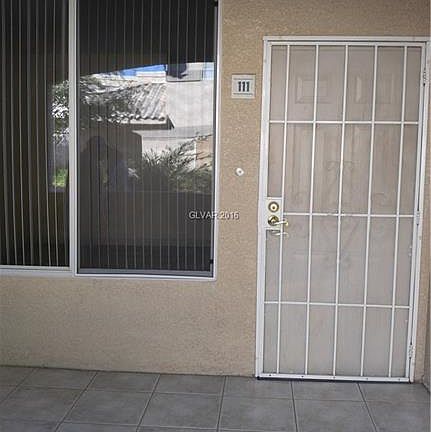 2nd image of 1401 N Michael Way APT 111