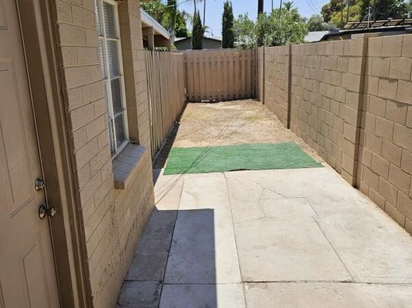 chandler-arizona-8187498 picture