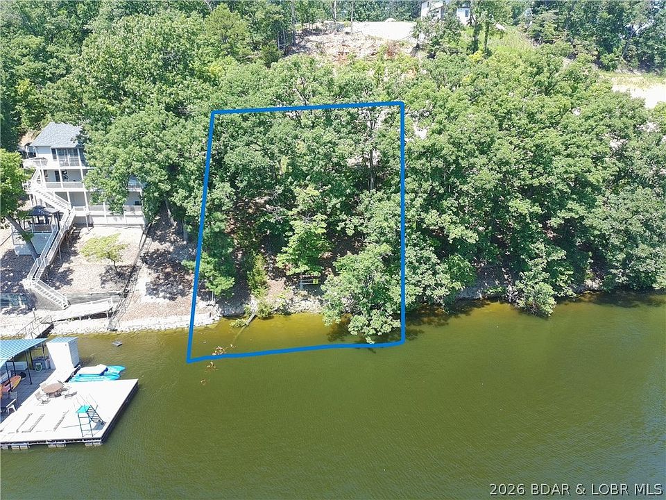 1st image of 170 Redbud Ct
