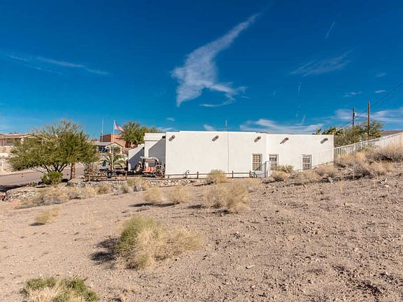 5th image of 1830 Cabana Dr