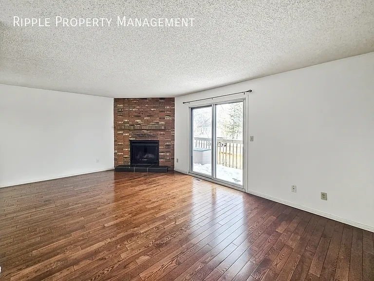 1515 36th St SE #A — Photo 5
