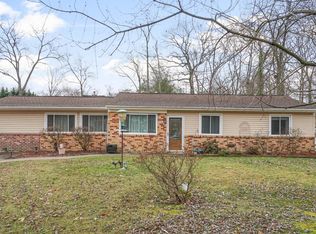 423 Martin Dr, Millersville, MD