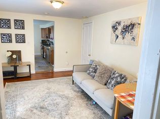 28 Forest St #1, Watertown, MA 02472