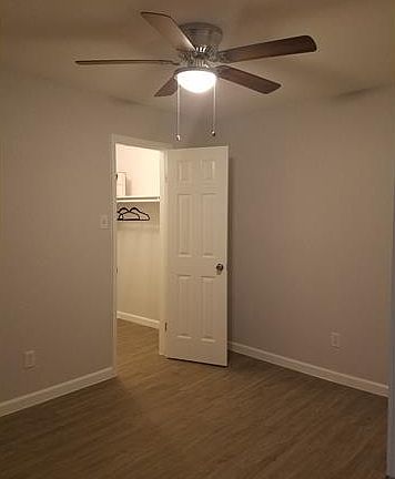 4th image of 1840 Burton Dr APT 116