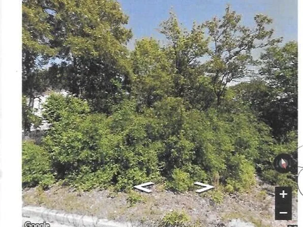 2438 N Carolina Avenue, Augusta, GA 30906