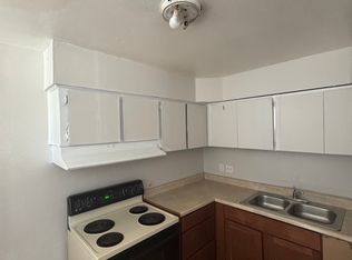 453 N Williams #A, Mesa, AZ 85203