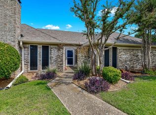 615 Carleton Dr, Richardson, TX 75081