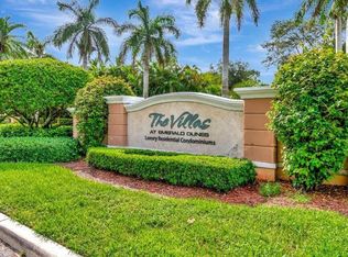 6458 Emerald Dunes Dr APT 205, Royal Palm Beach, FL 33411