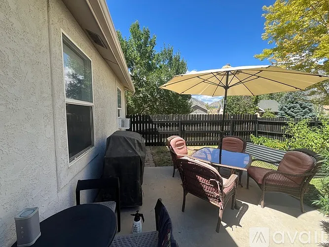 150 S Golden Dr — Photo 9