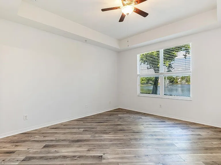 3610 Lansing Loop N #103 — Photo 7