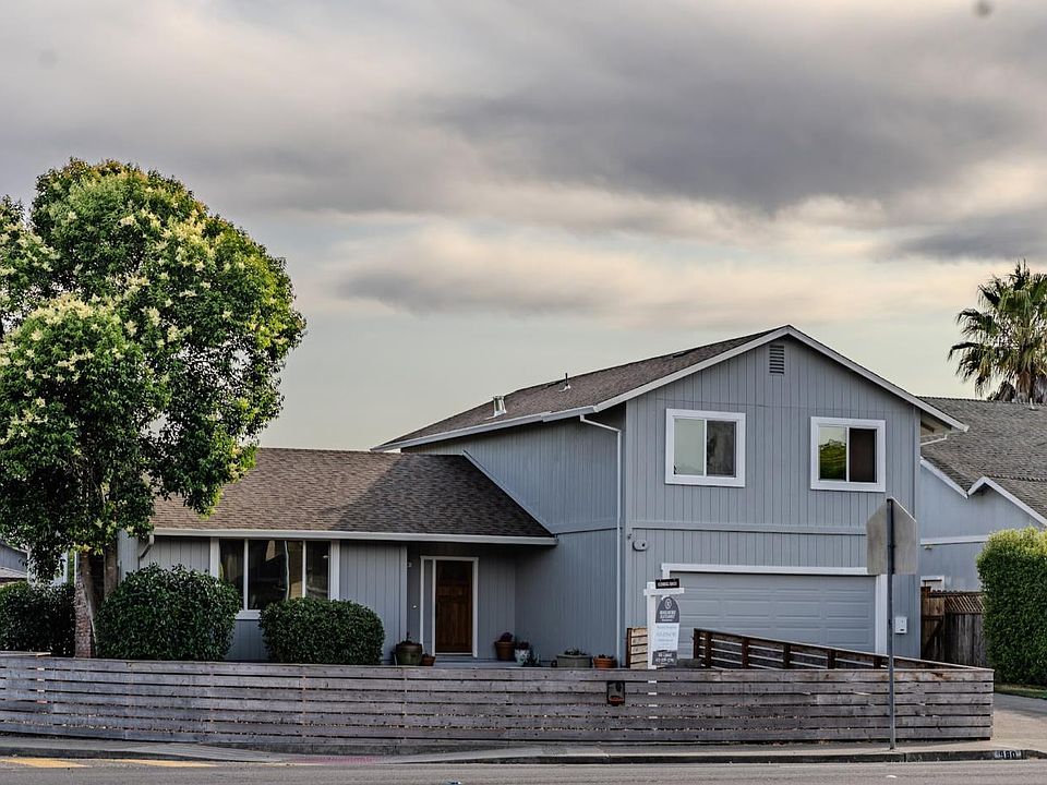 1st image of 980 S Ely Boulevard
