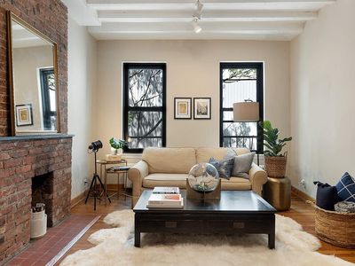 431 W 54th St APT 4D, Manhattan, NY, 10019