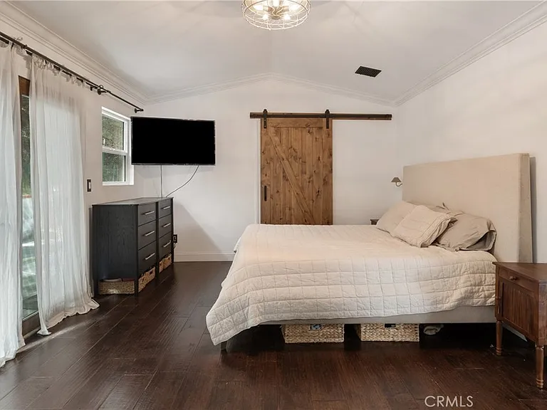 3791 Multiview Dr — Photo 17