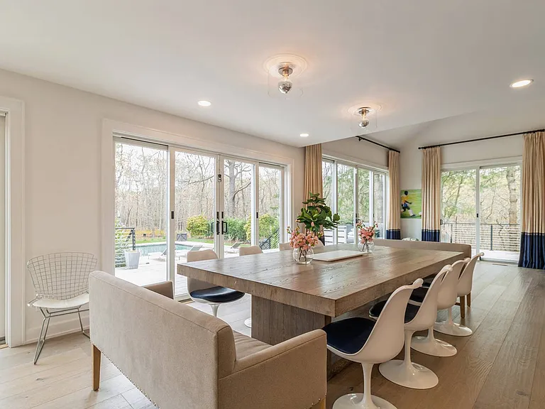 858 Old Sag Harbor Rd — Photo 14