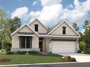 5024 Toscana Loop, Bryan, TX 77802