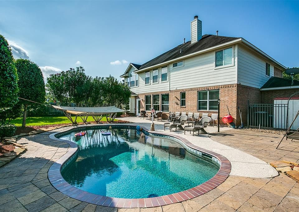 1st image of 21118 Concordia Park Ln