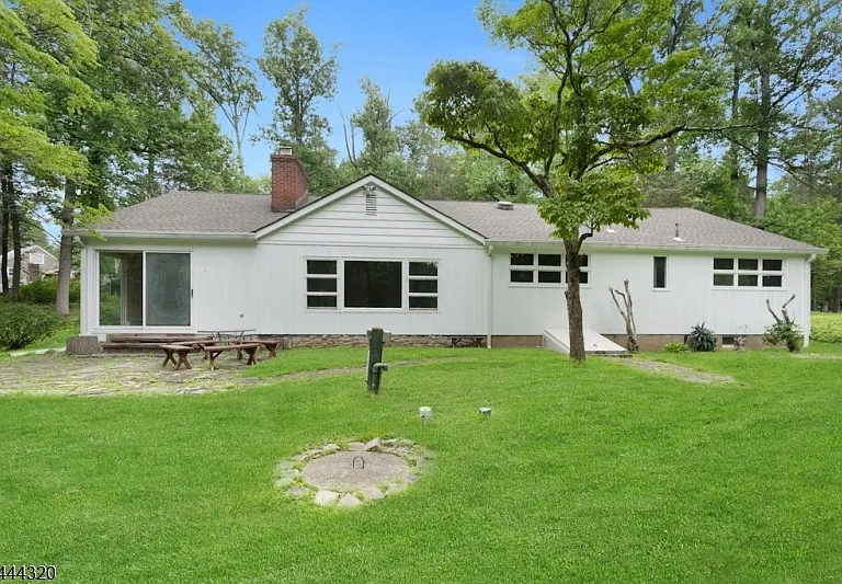 62 Gaston Rd — Photo 27