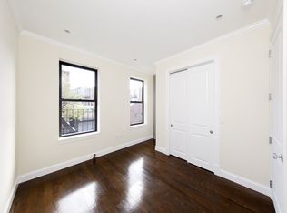 293 Degraw St APT 2L, Brooklyn, NY 11231