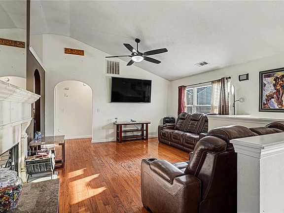 4th image of 5954 Rex Ridge Ct