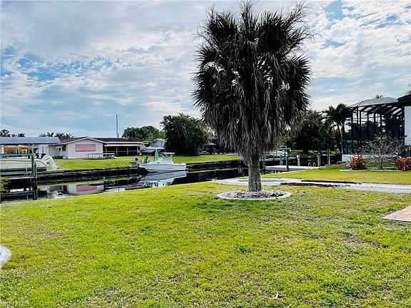 4th image of 5309 Bayshore Ave