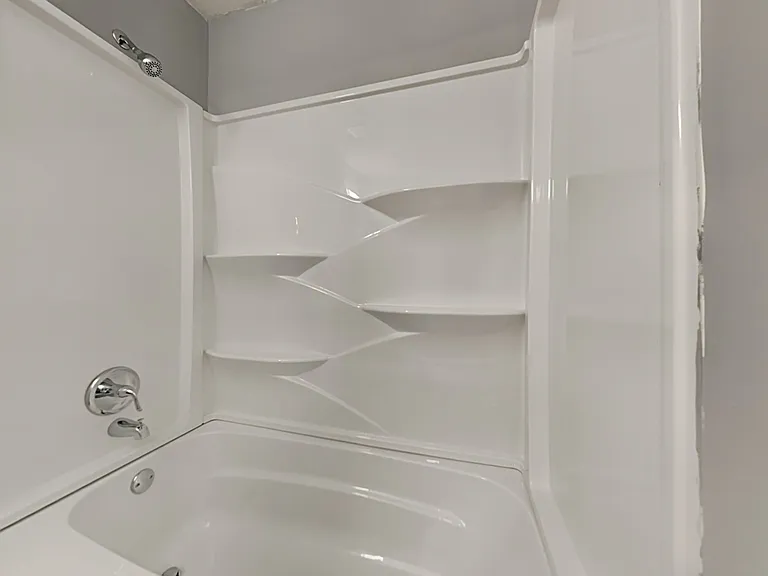 757 Spees Dr — Photo 12