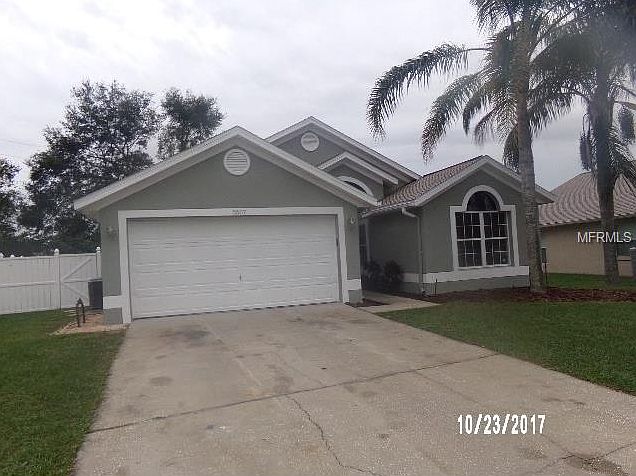 1st image of 5507 Long Lake Hills Blvd