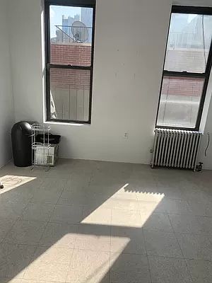 1st image of 214 Canal St #24A