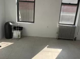 214 Canal St #24A, New York, NY 10013