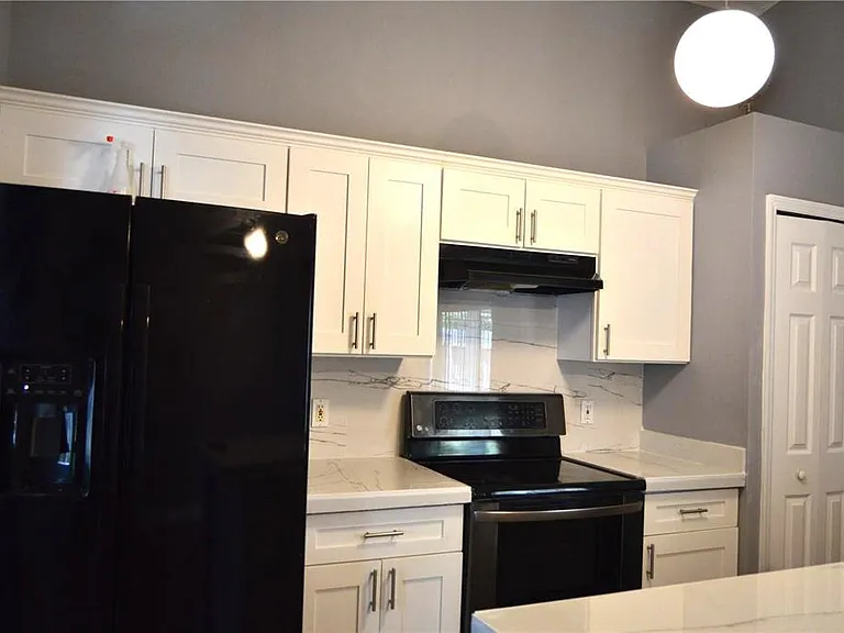 424 Delicata Dr — Photo 6
