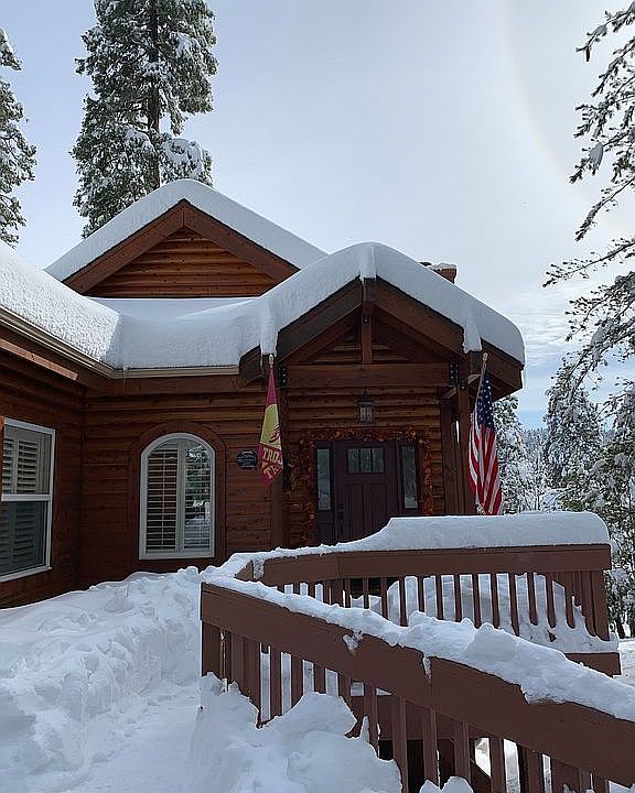 1st image of 27533 Cedarwood Dr