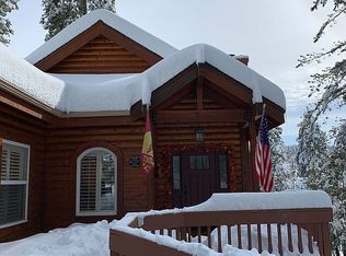 27533 Cedarwood Dr, Lake Arrowhead, CA 92352