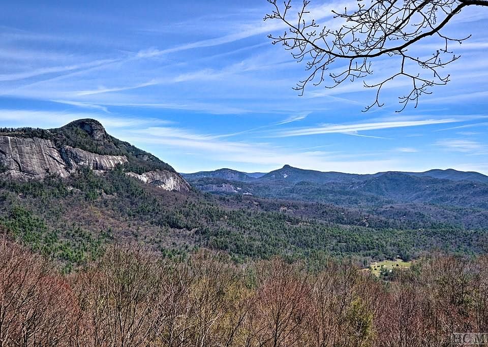 30 Black Rock Cir, Highlands, NC 28741 Zillow