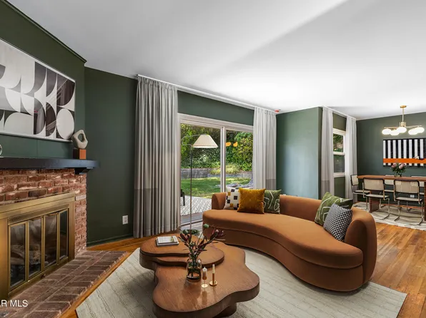 10019 Roscoe Blvd, Sun Valley, CA 91352