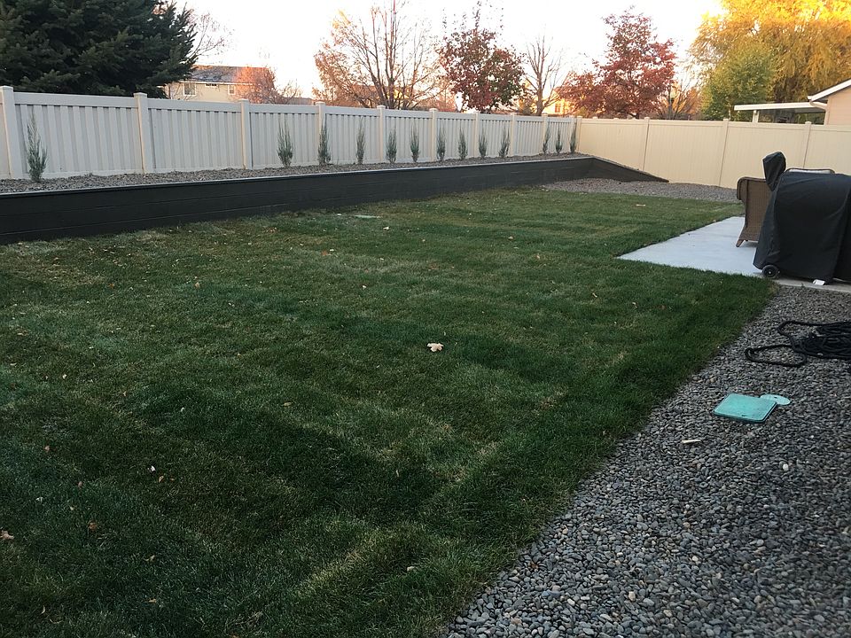 2nd image of 1807 N Firebrick Dr