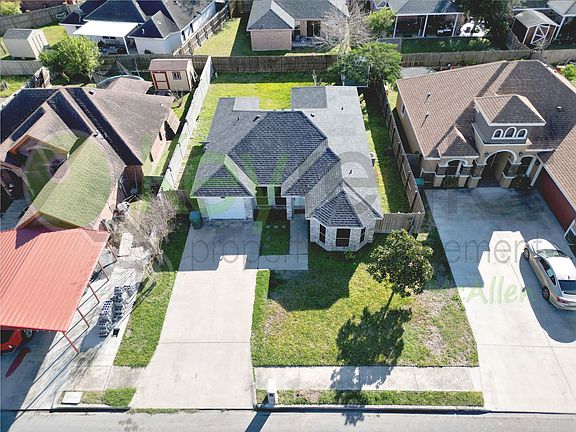 3rd image of 1204 E Rio Vista Ave
