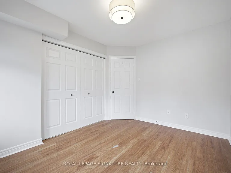 4140 Foxwood Dr #801 — Photo 24
